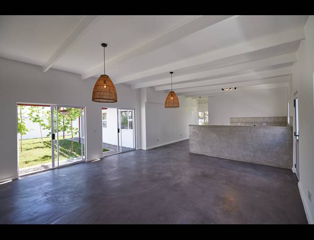 3 BEDROOM HOUSE FOR SALE IN CAPRI